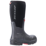 Dunlop Snugboot Pioneer Boot - thumbnail 2