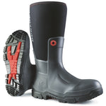 Dunlop Snugboot Pioneer Boot - thumbnail 3