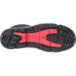 Dunlop Snugboot Pioneer Boot - thumbnail 4