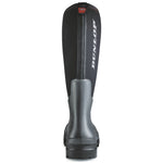Dunlop Snugboot Pioneer Boot - thumbnail 6