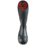 Dunlop Snugboot Pioneer Boot - thumbnail 7