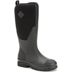 Muck Boots Chore Classic Tall Boot - thumbnail 1