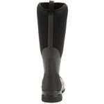 Muck Boots Chore Classic Tall Boot - thumbnail 2