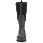 Muck Boots Chore Classic Tall Boot - thumbnail 3