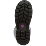 Muck Boots Chore Classic Tall Boot - thumbnail 4