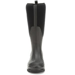 Muck Boots Chore Classic Tall Boot - thumbnail 5