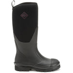 Muck Boots Chore Classic Tall Boot - thumbnail 6