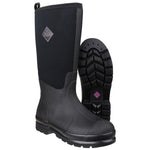 Muck Boots Chore Classic Tall Boot - thumbnail 7