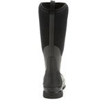 Muck Boots Chore Classic Tall Boot - thumbnail 8
