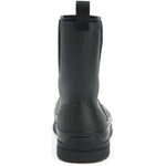 Muck Boots Originals Pull On Mid Boot - thumbnail 2