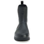 Muck Boots Originals Pull On Mid Boot - thumbnail 3