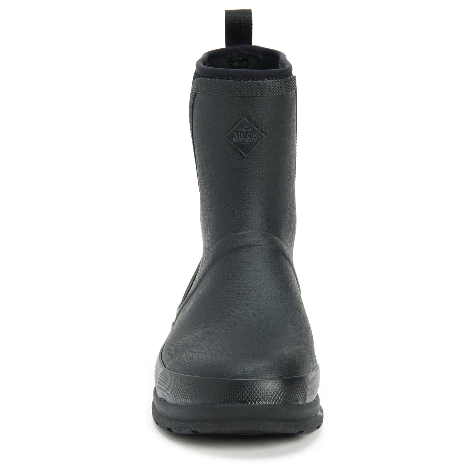 Muck Boots Originals Pull On Mid Boot