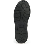 Muck Boots Originals Pull On Mid Boot - thumbnail 4