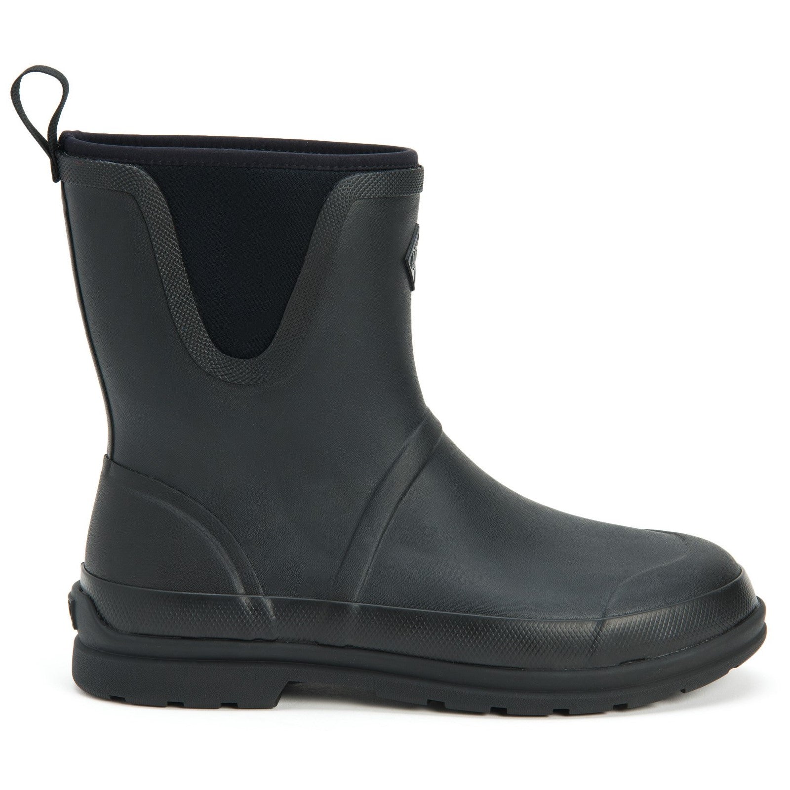 Muck Boots Originals Pull On Mid Boot