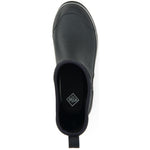 Muck Boots Originals Pull On Mid Boot - thumbnail 7