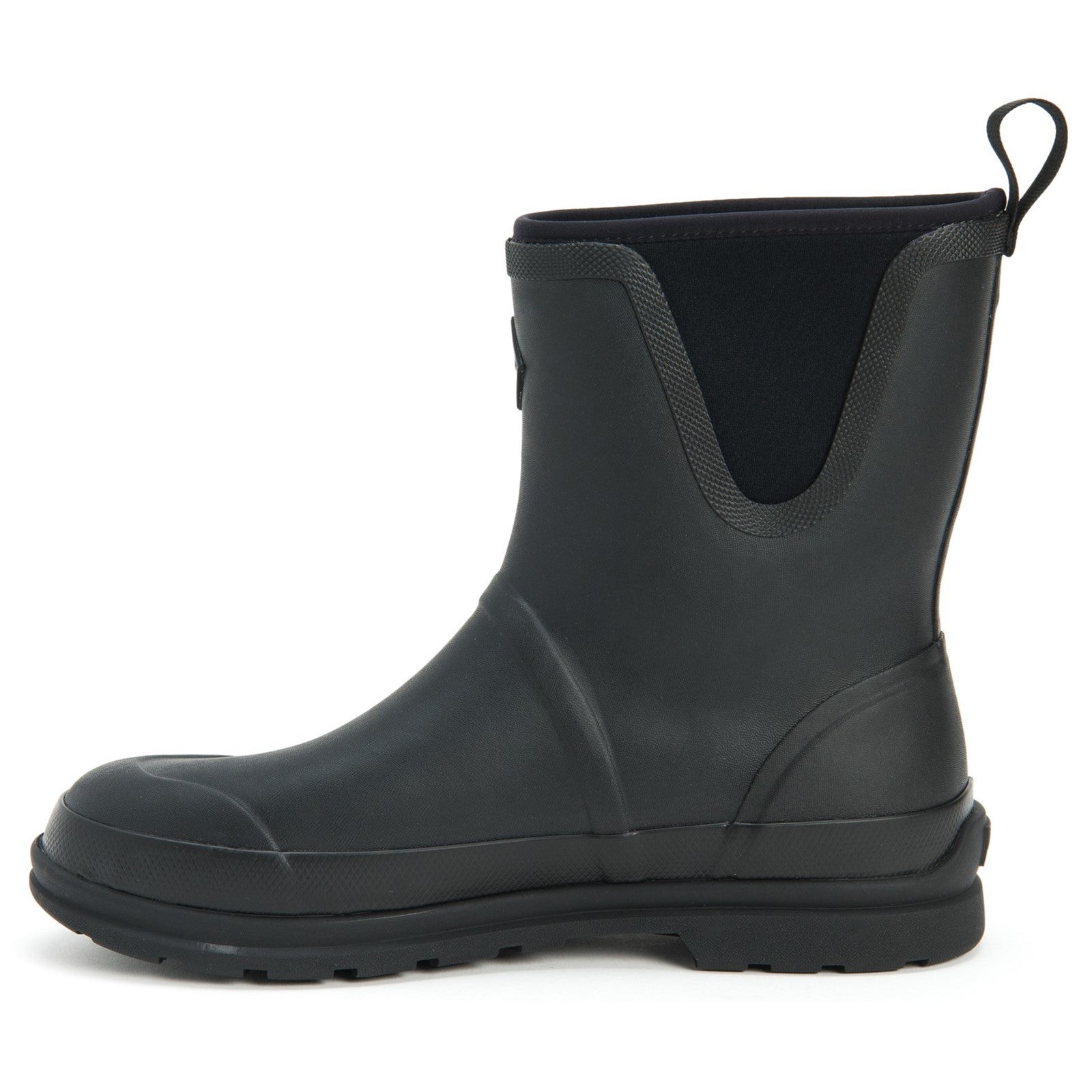 Muck Boots Originals Pull On Mid Boot