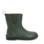Muck Boots Originals Pull On Mid Boot - thumbnail 8
