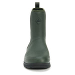 Muck Boots Originals Pull On Mid Boot - thumbnail 3