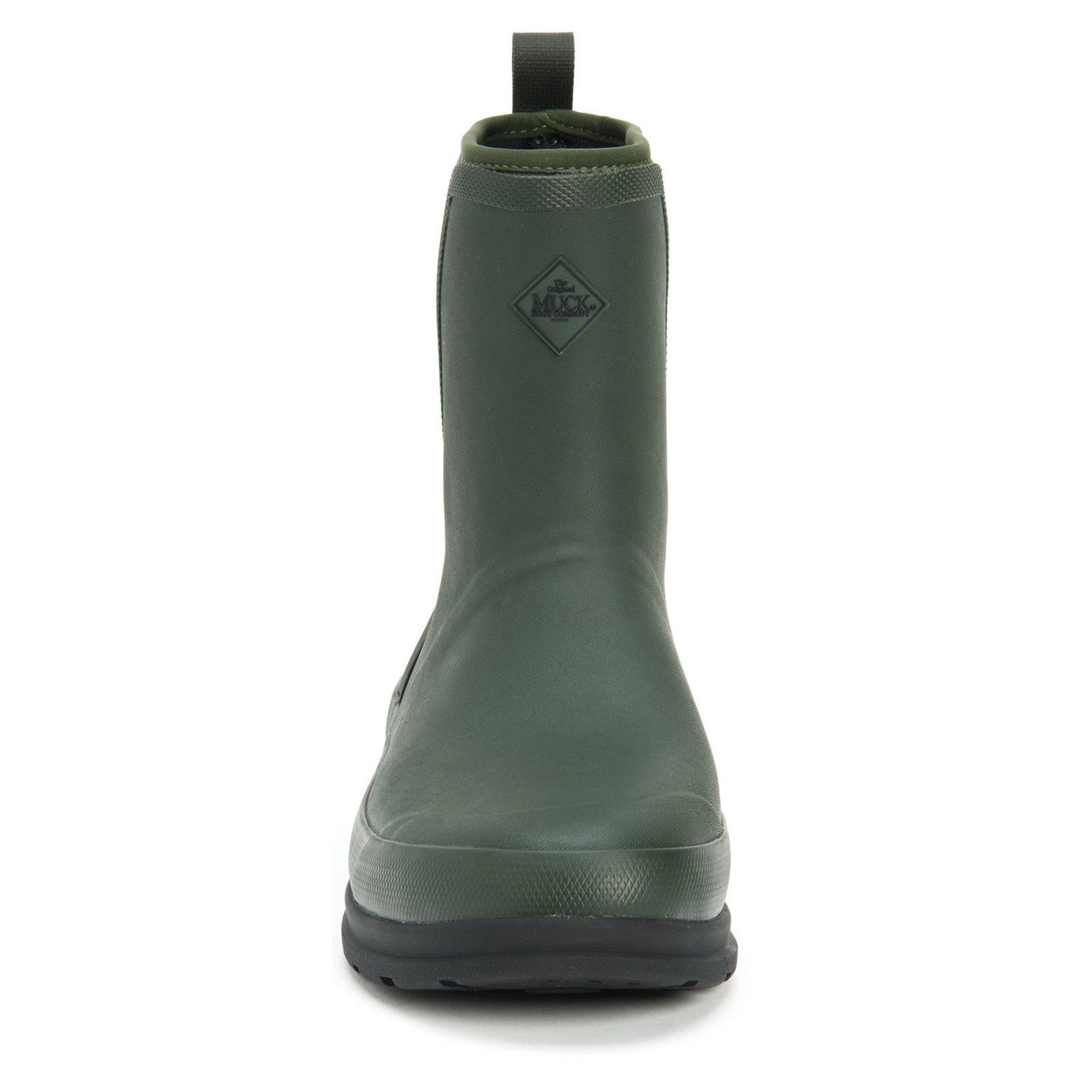 Muck Boots Originals Pull On Mid Boot