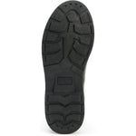 Muck Boots Originals Pull On Mid Boot - thumbnail 4