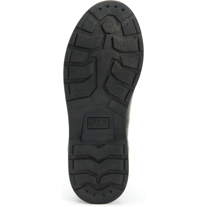 Muck Boots Originals Pull On Mid Boot