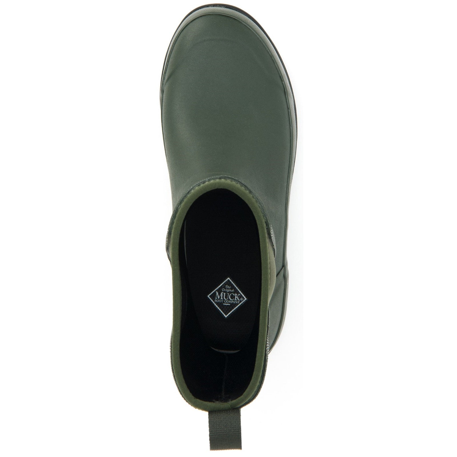 Muck Boots Originals Pull On Mid Boot