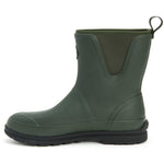 Muck Boots Originals Pull On Mid Boot - thumbnail 7