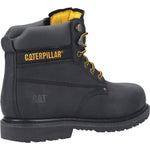 Caterpillar Powerplant GYW Safety Boot - thumbnail 2