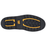 Caterpillar Powerplant GYW Safety Boot - thumbnail 3