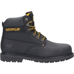 Caterpillar Powerplant GYW Safety Boot - thumbnail 4