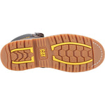 Caterpillar Powerplant GYW Safety Boot - thumbnail 3