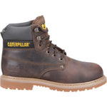 Caterpillar Powerplant GYW Safety Boot - thumbnail 5