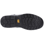 Caterpillar Striver Injected Safety Boot - thumbnail 3