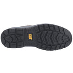 Caterpillar Striver Injected Safety Boot - thumbnail 3