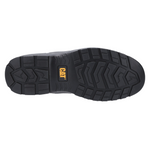 Caterpillar Striver Injected Safety Boot - thumbnail 7