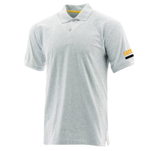 Caterpillar Essentials Polo