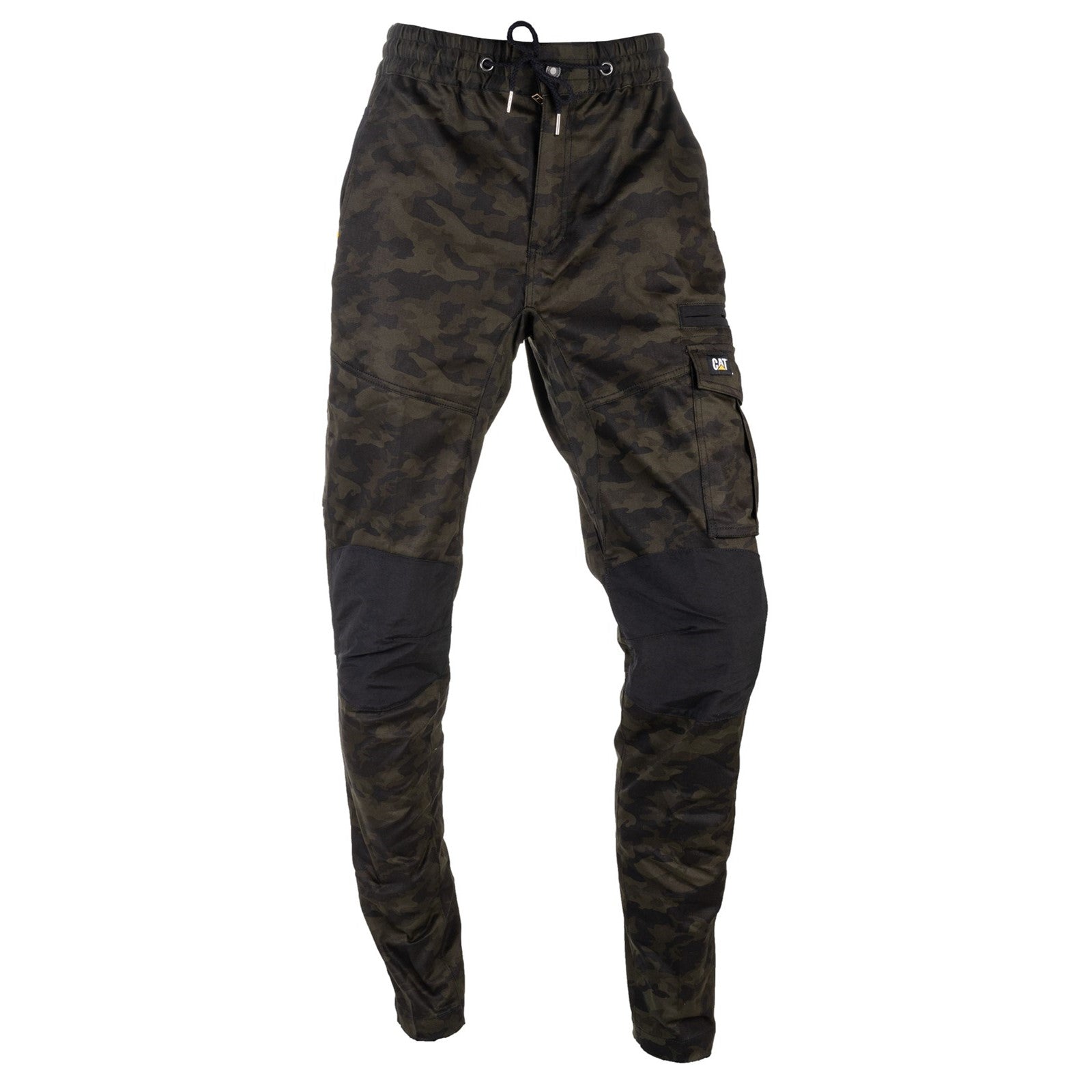 Caterpillar Dynamic Trousers