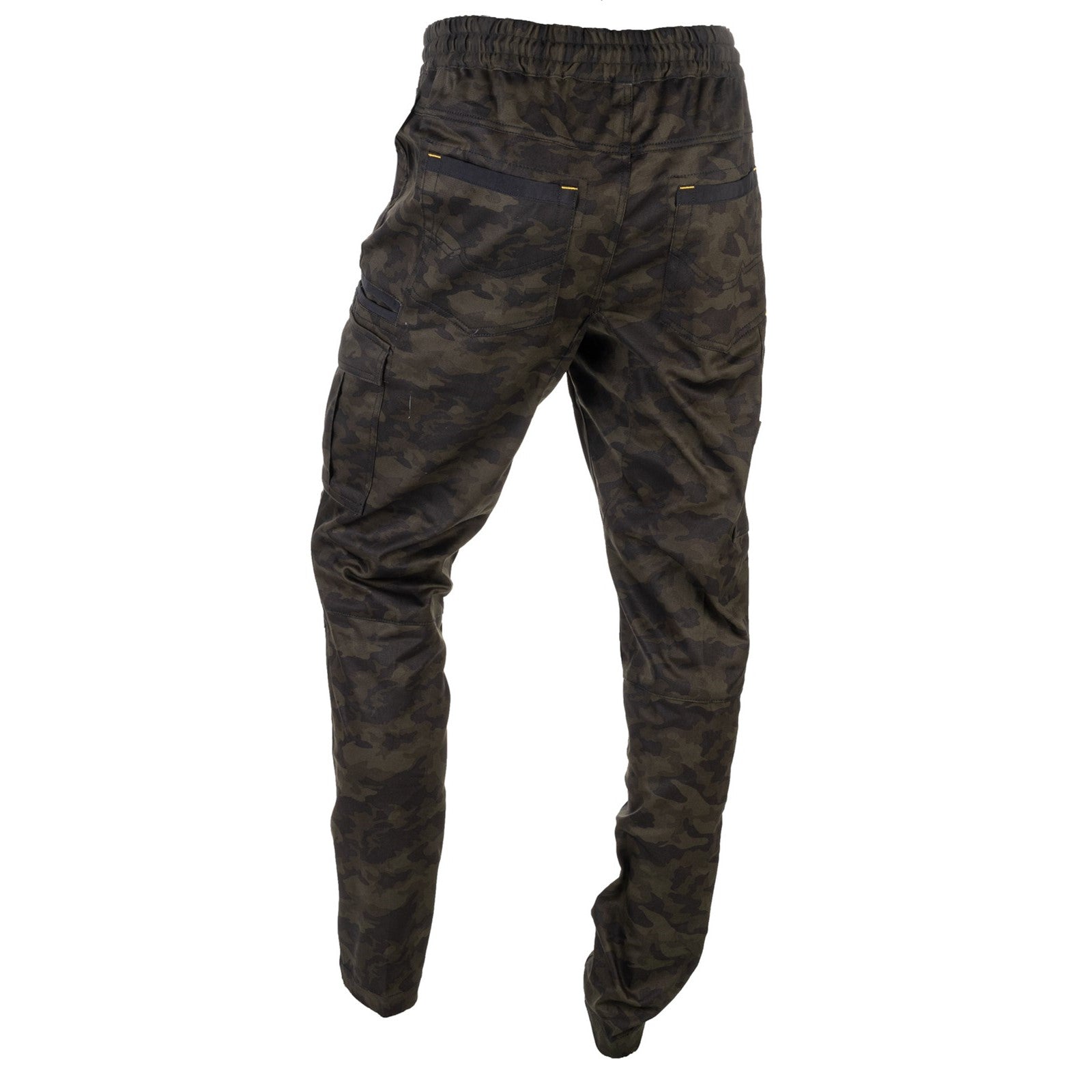 Caterpillar Dynamic Trousers