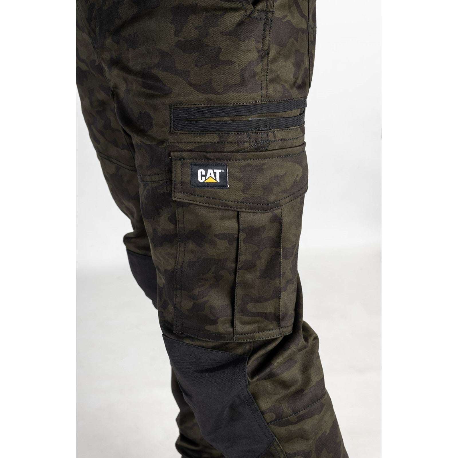 Caterpillar Dynamic Trousers