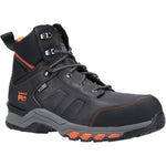 Timberland Pro Hypercharge Composite Safety Toe Work Boot - thumbnail 1
