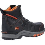 Timberland Pro Hypercharge Composite Safety Toe Work Boot - thumbnail 2