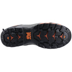 Timberland Pro Hypercharge Composite Safety Toe Work Boot - thumbnail 3
