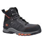 Timberland Pro Hypercharge Composite Safety Toe Work Boot