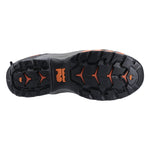 Timberland Pro Hypercharge Composite Safety Toe Work Boot - thumbnail 7