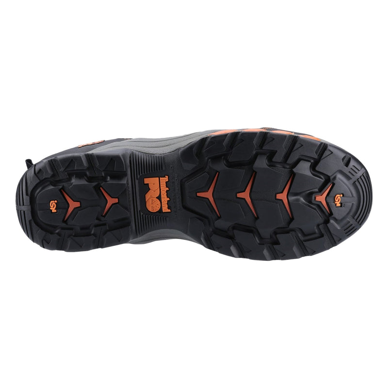 Timberland Pro Hypercharge Composite Safety Toe Work Boot