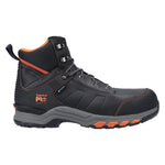 Timberland Pro Hypercharge Composite Safety Toe Work Boot - thumbnail 8