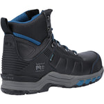 Timberland Pro Hypercharge Composite Safety Toe Work Boot - thumbnail 2
