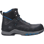 Timberland Pro Hypercharge Composite Safety Toe Work Boot - thumbnail 4