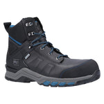 Timberland Pro Hypercharge Composite Safety Toe Work Boot