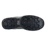 Timberland Pro Hypercharge Composite Safety Toe Work Boot